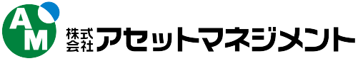 株式会社アセットマネジメント